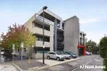 Property photo of 103/32 La Scala Avenue Maribyrnong VIC 3032