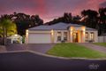 Property photo of 20 Valerian Terrace Baranduda VIC 3691