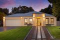 Property photo of 20 Valerian Terrace Baranduda VIC 3691