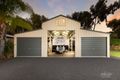 Property photo of 20 Valerian Terrace Baranduda VIC 3691