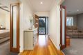 Property photo of 20 Valerian Terrace Baranduda VIC 3691