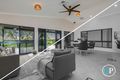 Property photo of 79 Goicoechea Drive Bushland Beach QLD 4818