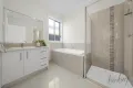 Property photo of 4 Cache Way Wollert VIC 3750