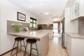 Property photo of 565 Mott Street West Albury NSW 2640