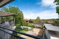 Property photo of 565 Mott Street West Albury NSW 2640