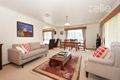 Property photo of 565 Mott Street West Albury NSW 2640
