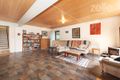 Property photo of 565 Mott Street West Albury NSW 2640