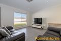 Property photo of 2 Volta Avenue Dubbo NSW 2830