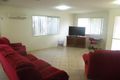 Property photo of 2/21 Central Street Labrador QLD 4215