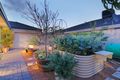 Property photo of 33 Bordeaux Parade Piara Waters WA 6112