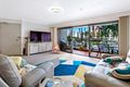 Property photo of 51/36 Australia Avenue Broadbeach QLD 4218