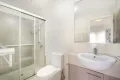 Property photo of 12/448 Oxley Avenue Redcliffe QLD 4020