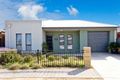 Property photo of 103 Serpentine Circuit Andrews Farm SA 5114
