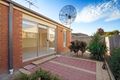 Property photo of 37 Stefan Drive Berwick VIC 3806