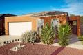 Property photo of 37 Stefan Drive Berwick VIC 3806