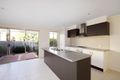 Property photo of 37 Stefan Drive Berwick VIC 3806