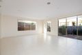 Property photo of 37 Stefan Drive Berwick VIC 3806