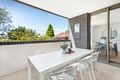 Property photo of 101/151 Victoria Road Gladesville NSW 2111