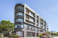 Property photo of 101/151 Victoria Road Gladesville NSW 2111