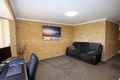 Property photo of 3 Amanda Street Castletown WA 6450