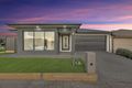 Property photo of 1 Brophy Road Kalkallo VIC 3064