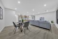 Property photo of 1 Brophy Road Kalkallo VIC 3064