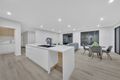 Property photo of 1 Brophy Road Kalkallo VIC 3064