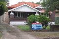 Property photo of 45 Wetherill Street North Silverwater NSW 2128