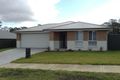 Property photo of 6 Picton Street Cessnock NSW 2325