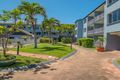 Property photo of 29/15-19 Gregory Street North Ward QLD 4810