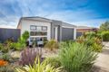 Property photo of 28 Lancelot Crescent Lancefield VIC 3435