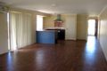 Property photo of 13 Higgs Court Brookdale WA 6112