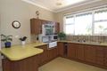 Property photo of 41 Polding Road Lindfield NSW 2070