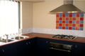 Property photo of 13 Higgs Court Brookdale WA 6112