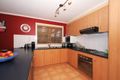 Property photo of 45 Ogradys Road Carrum Downs VIC 3201