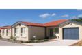 Property photo of 17 Ketch Close Corlette NSW 2315