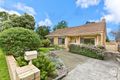Property photo of 18 Frensham Road Macleod VIC 3085