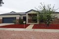 Property photo of 8 Verbena Terrace Epsom VIC 3551