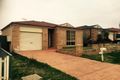 Property photo of 9 Wagonga Close Prestons NSW 2170