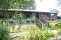 Property photo of 191 High Central Road Macleay Island QLD 4184