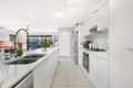 Property photo of 1/4 Hiva Court Oxenford QLD 4210