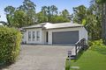 Property photo of 1/4 Hiva Court Oxenford QLD 4210