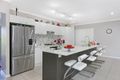 Property photo of 1/4 Hiva Court Oxenford QLD 4210
