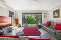 Property photo of 1/4 Hiva Court Oxenford QLD 4210
