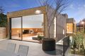 Property photo of 163 Separation Street Northcote VIC 3070