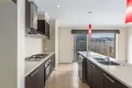Property photo of 7 Hermitage Place Bannockburn VIC 3331