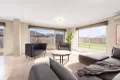 Property photo of 7 Hermitage Place Bannockburn VIC 3331