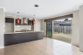 Property photo of 7 Hermitage Place Bannockburn VIC 3331