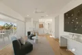 Property photo of 69 Kuran Street Chermside QLD 4032