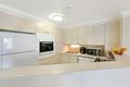 Property photo of 51/36 Australia Avenue Broadbeach QLD 4218